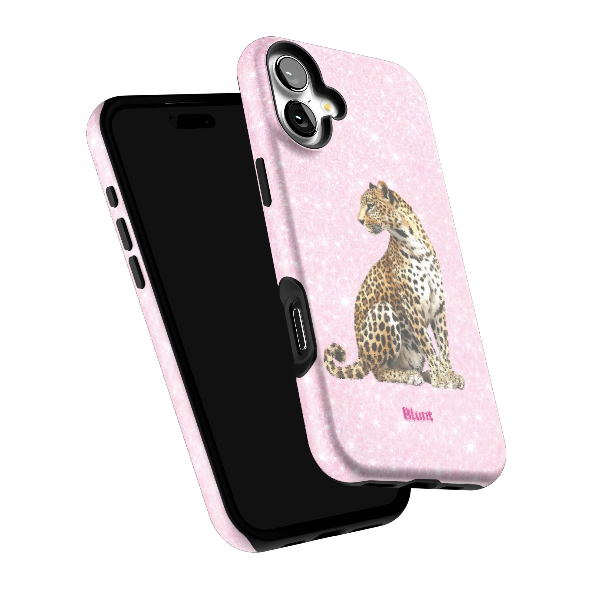 BLAIR-KEYARI-iphone-case-iPhone 16 Plus-5