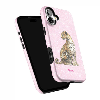 BLAIR-KEYARI-iphone-case-iPhone 16 Plus-5