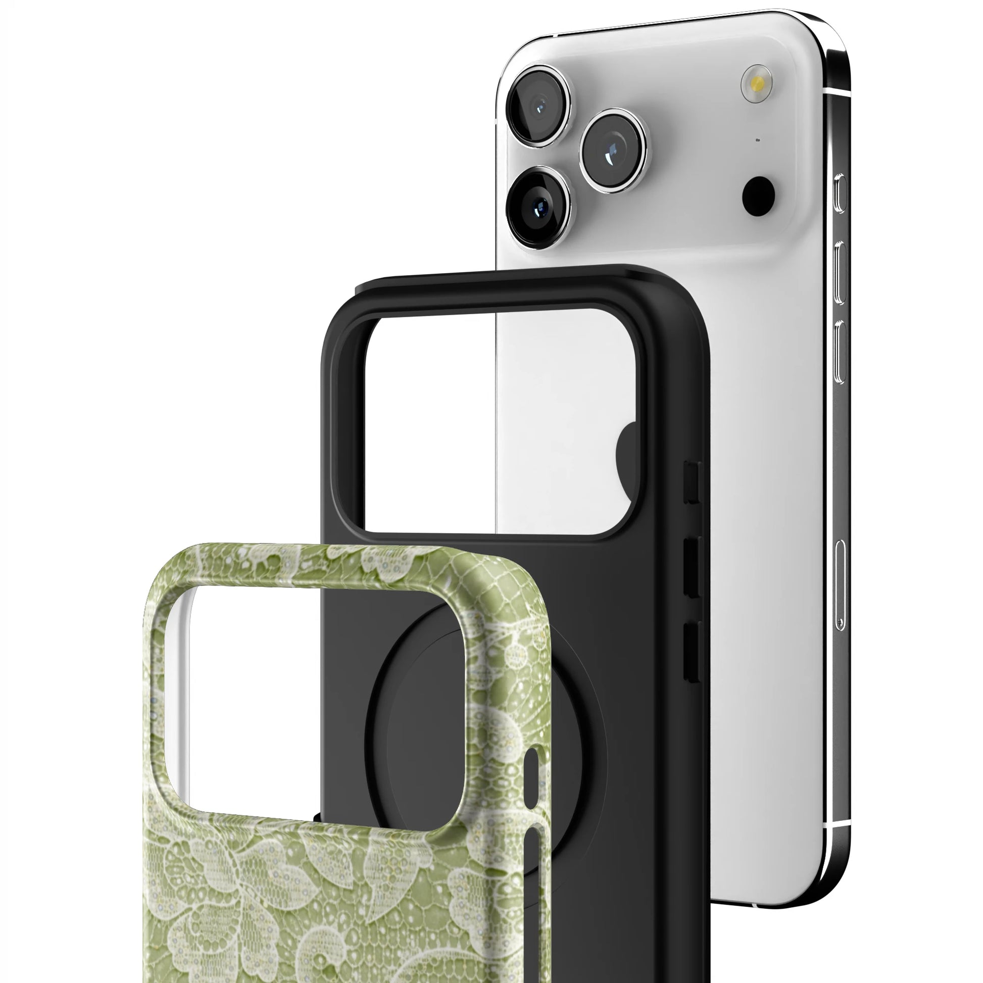 Lime-Mary-iphone-case-iPhone 17 Pro Max-3