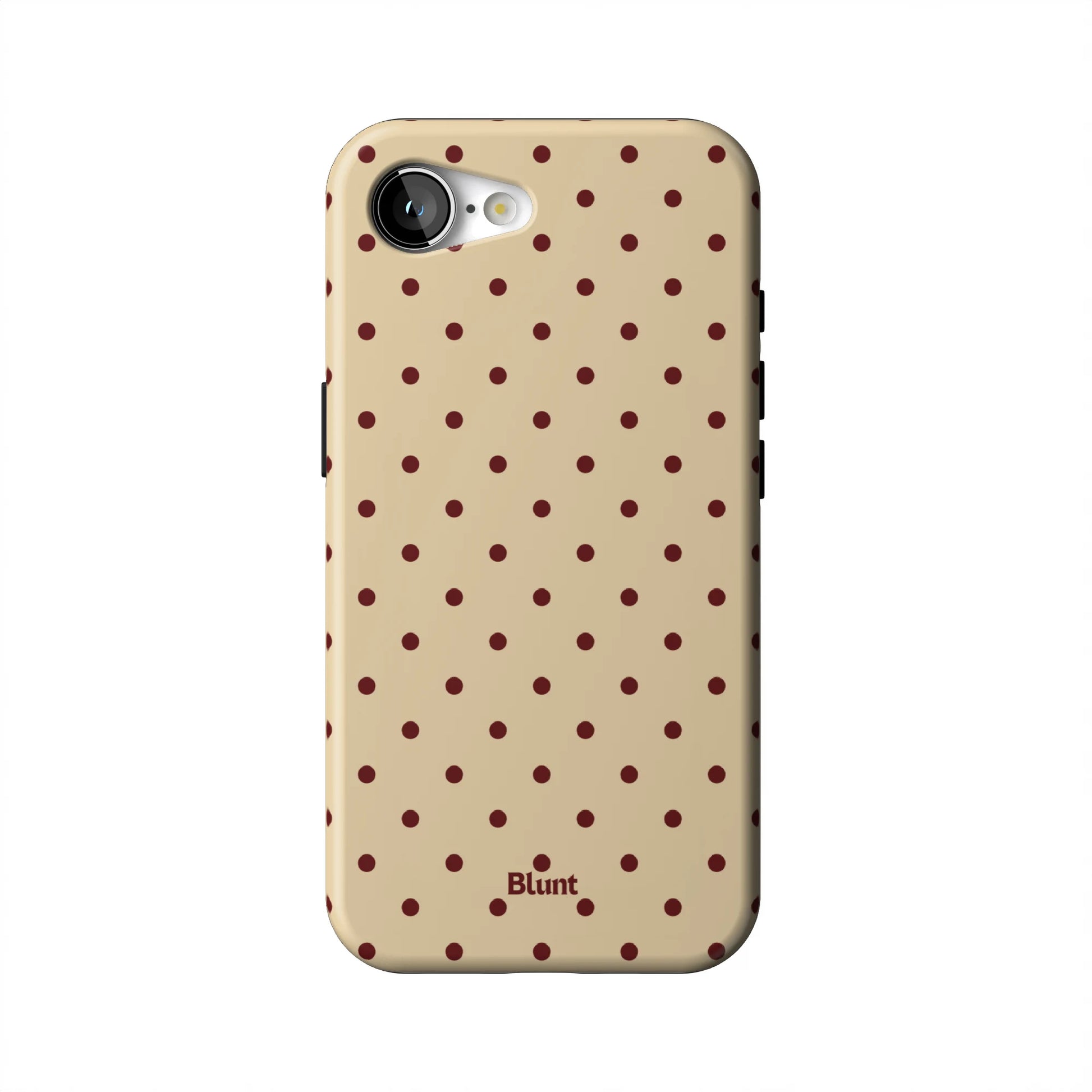 Starlet-Spots-iphone-case-iPhone 17 E-1