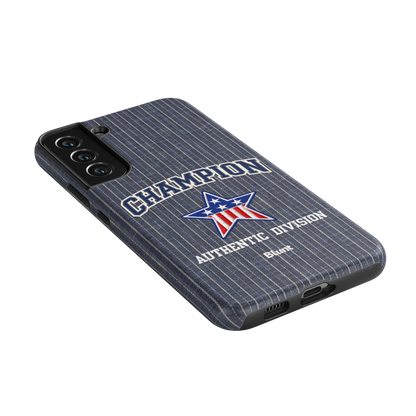 League-Champion-samsung-case-Galaxy S22 Plus-2