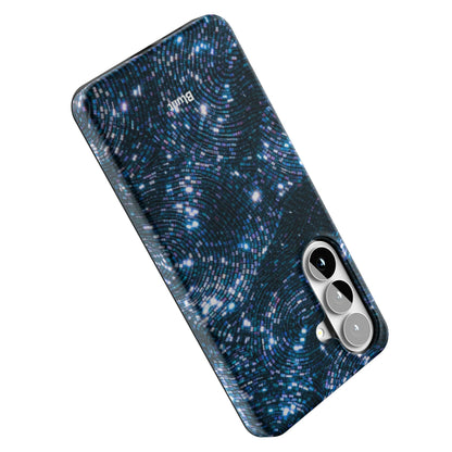 Midnight-Siren-samsung-case-Galaxy S26 Plus-4