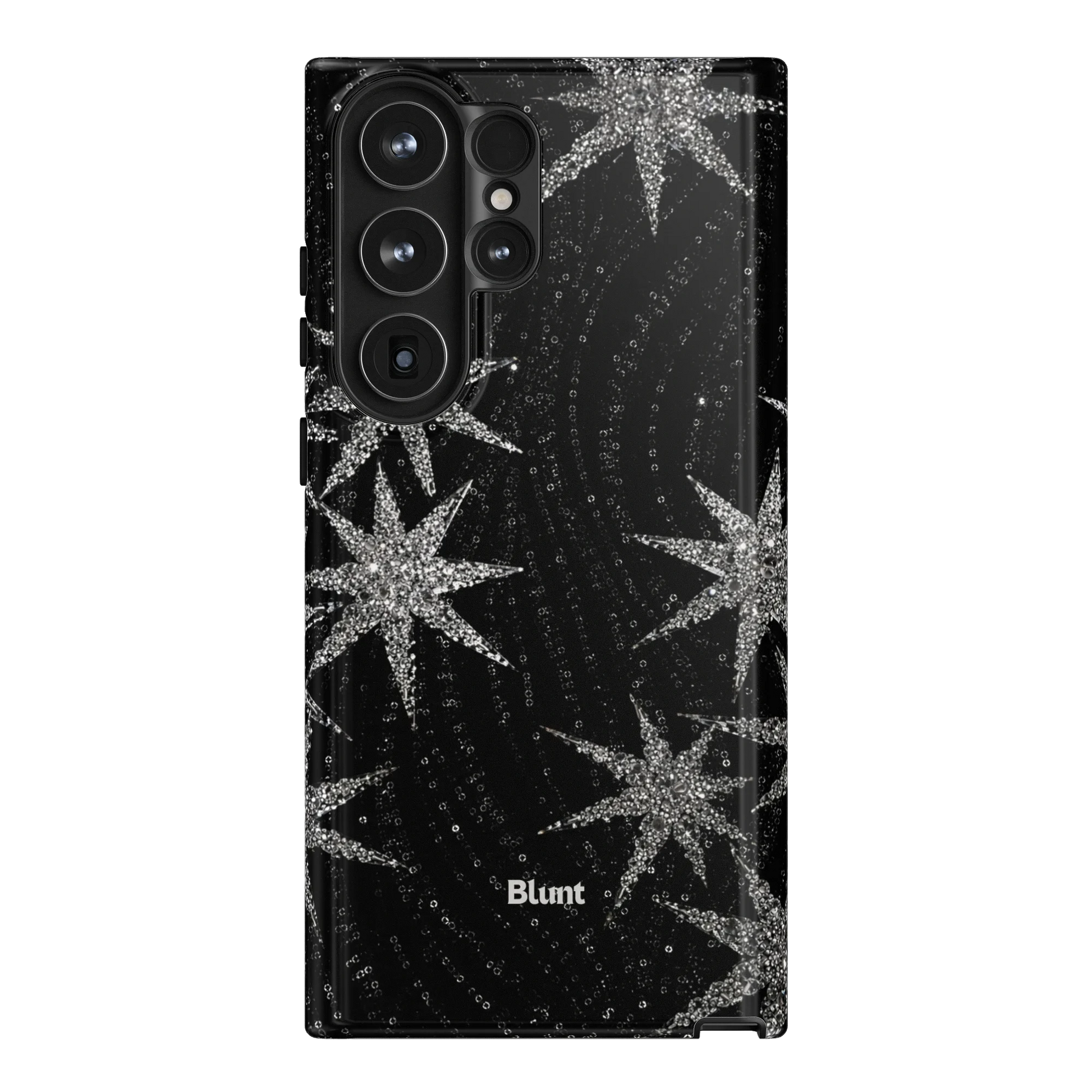 Night-Act-samsung-case-Galaxy S23 Ultra-1