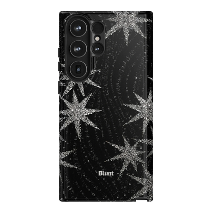 Night-Act-samsung-case-Galaxy S23 Ultra-1