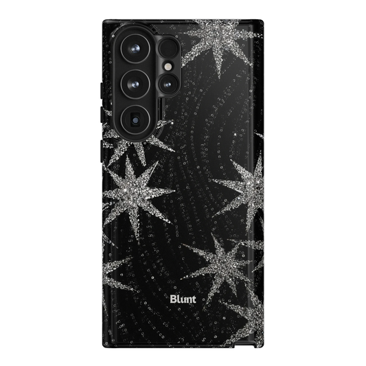 Night-Act-samsung-case-Galaxy S23 Ultra-1