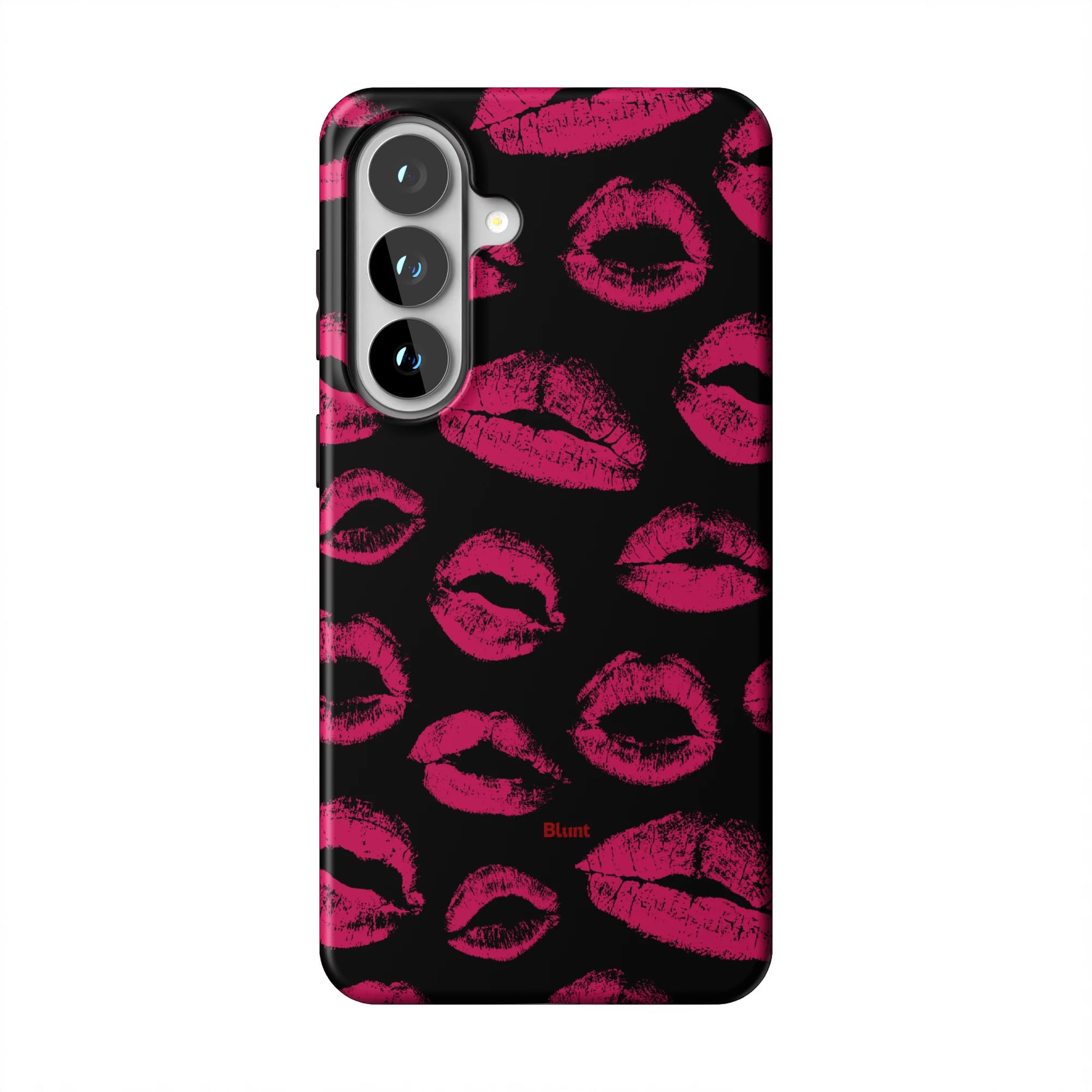 Kiss-Me-samsung-case-Galaxy S26 Plus-1