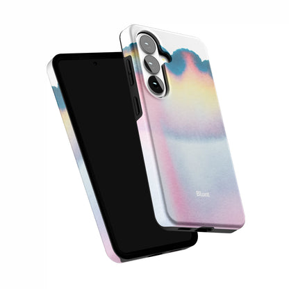 Soft-Haze-samsung-case-Galaxy S26-5