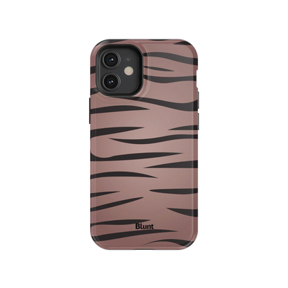 Riptide iPhone Case