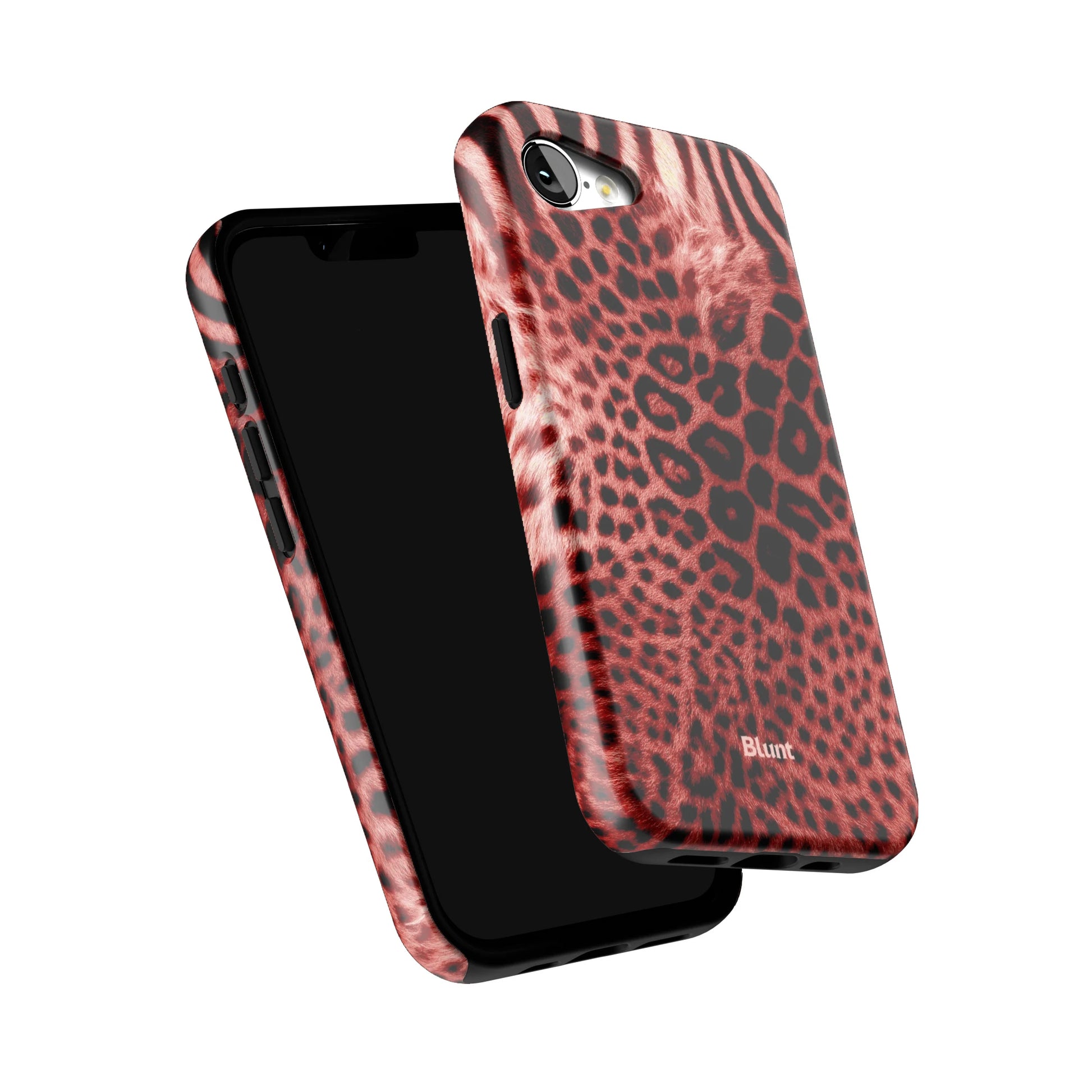 Wild-Ember-iphone-case-iPhone 17 E-5