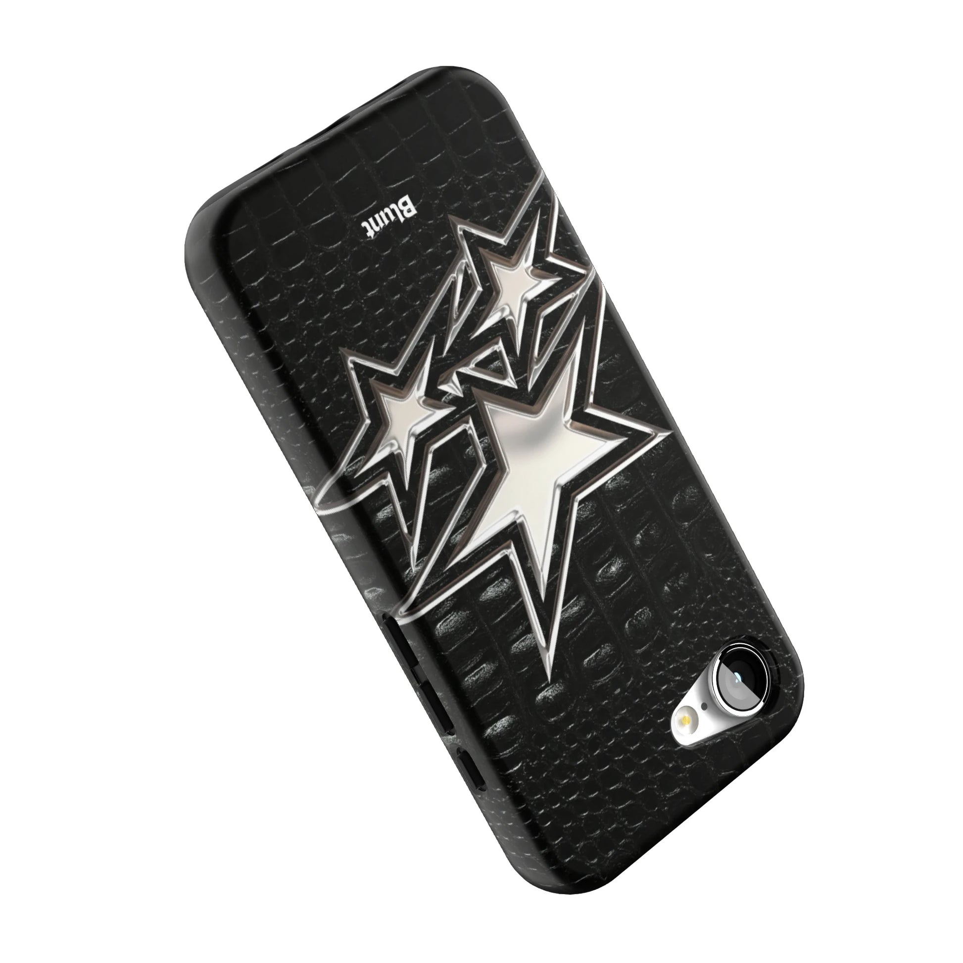 Annelise-iphone-case-iPhone 17 E-4