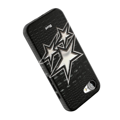 Annelise-iphone-case-iPhone 17 E-4