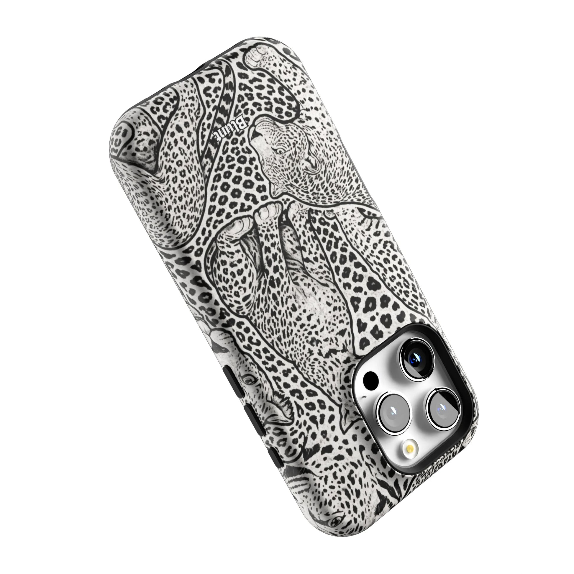 Zavra-iphone-case-iPhone 16 Pro-4