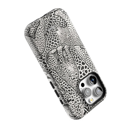 Zavra-iphone-case-iPhone 16 Pro-4