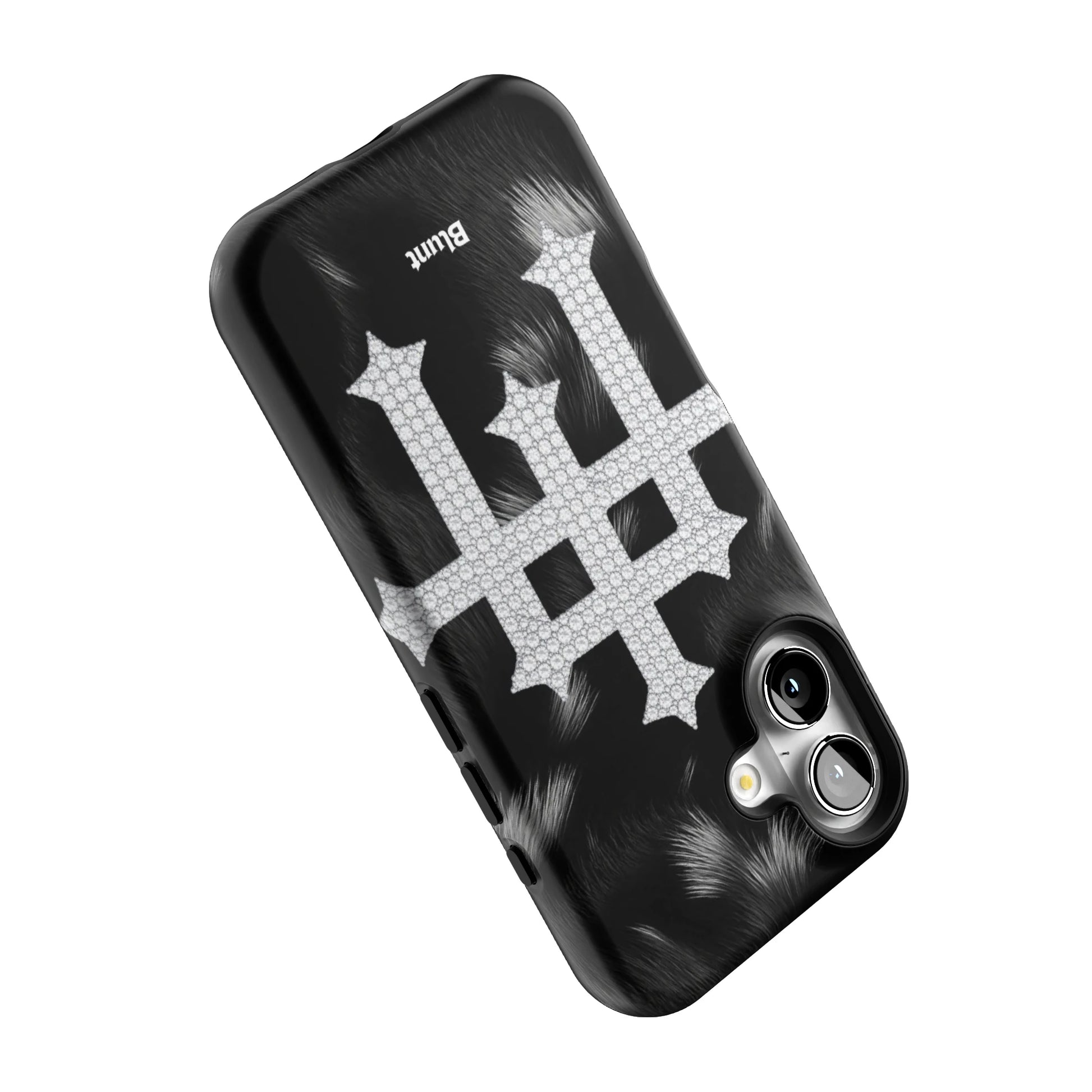 Codex-iphone-case-iPhone 16-4