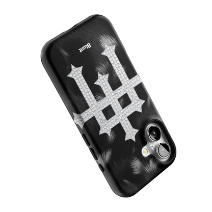 Codex-iphone-case-iPhone 16-4