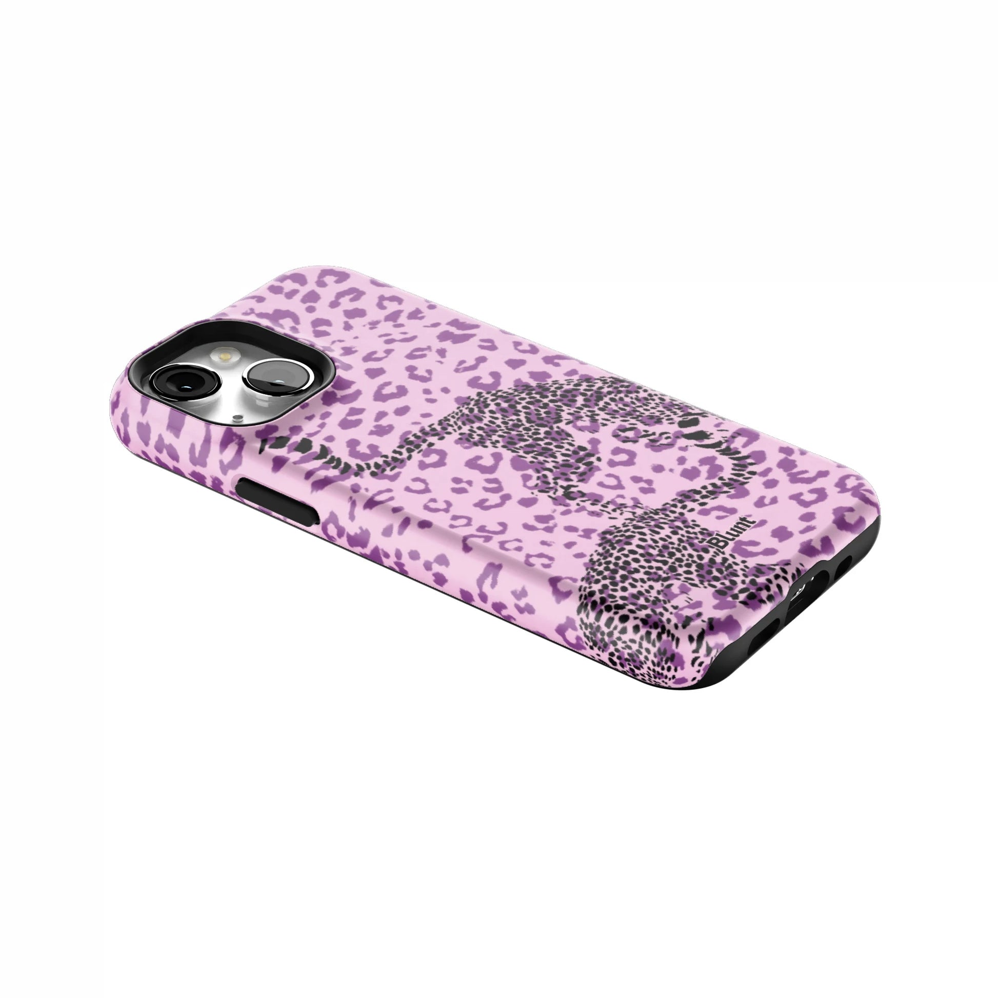 Elara-iphone-case-iPhone 13 Mini-2