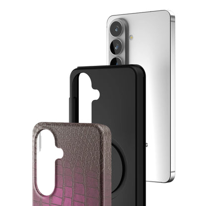 Fuchsia-samsung-case-Galaxy S26-3