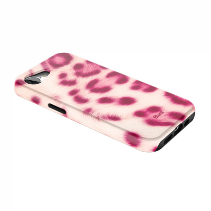 Cupid-Cat-iphone-case-iPhone 17 E-2