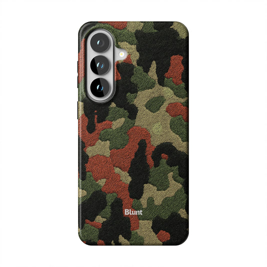 Armor-samsung-case-Galaxy S26 Plus-1