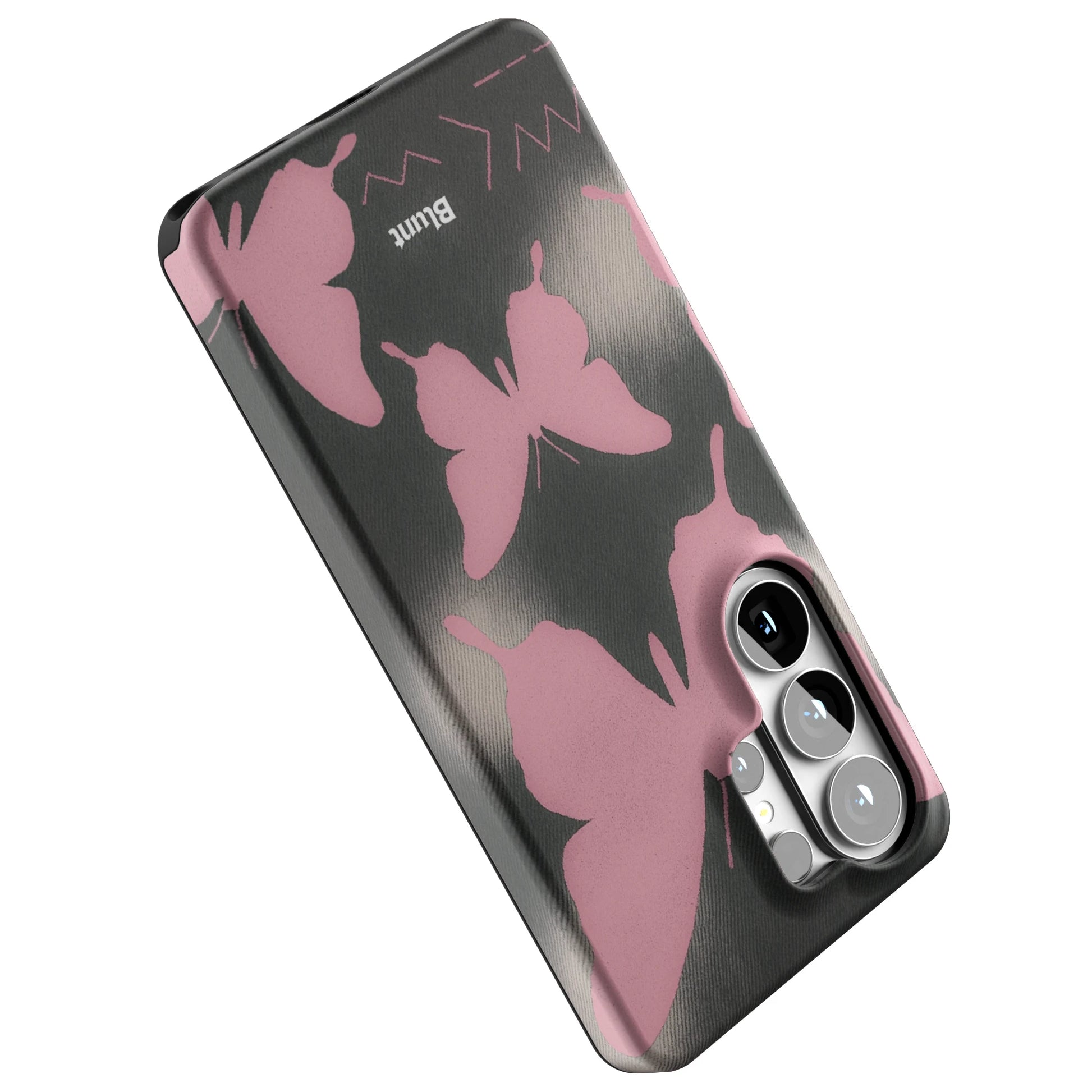 Twinklure-samsung-case-Galaxy S26 Ultra-4