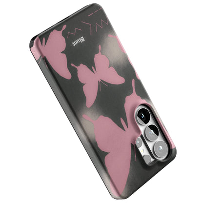 Twinklure-samsung-case-Galaxy S26 Ultra-4