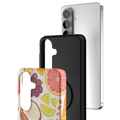 Tati-samsung-case-Galaxy S26 Plus-3