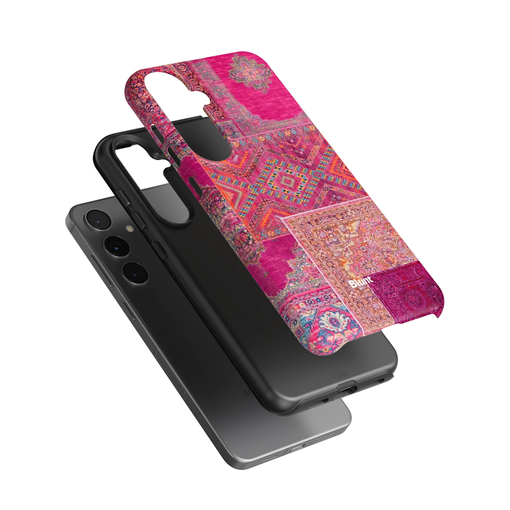 Layali-samsung-case-Galaxy S24 Plus-3
