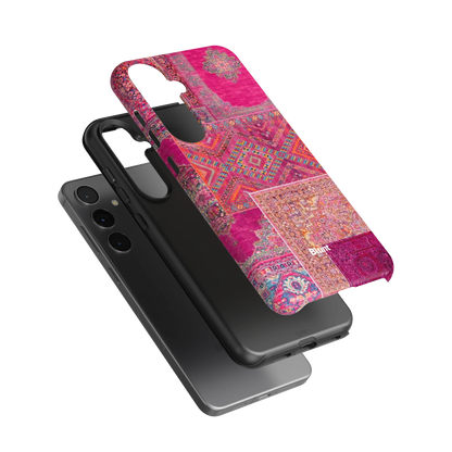 Layali-samsung-case-Galaxy S24 Plus-3