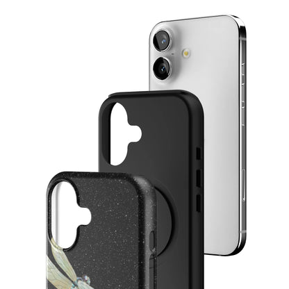 Noir-Damer-iphone-case-iPhone 17-3