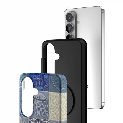 azurepaneiphonecase-samsung-case-Galaxy S26-3