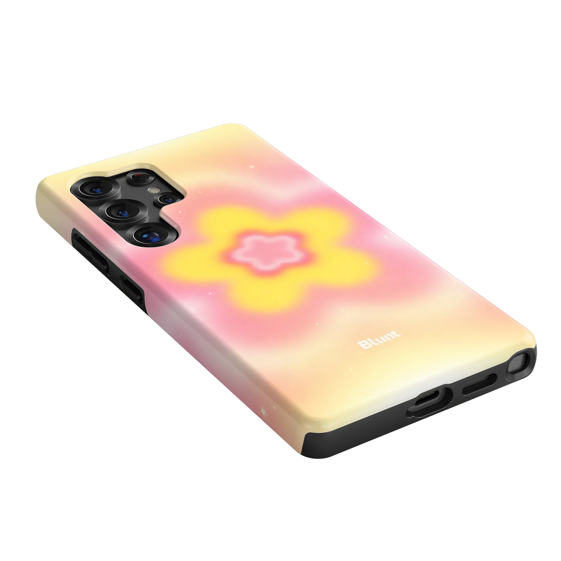 Soft-Bloom-samsung-case-Galaxy S25 Ultra-2