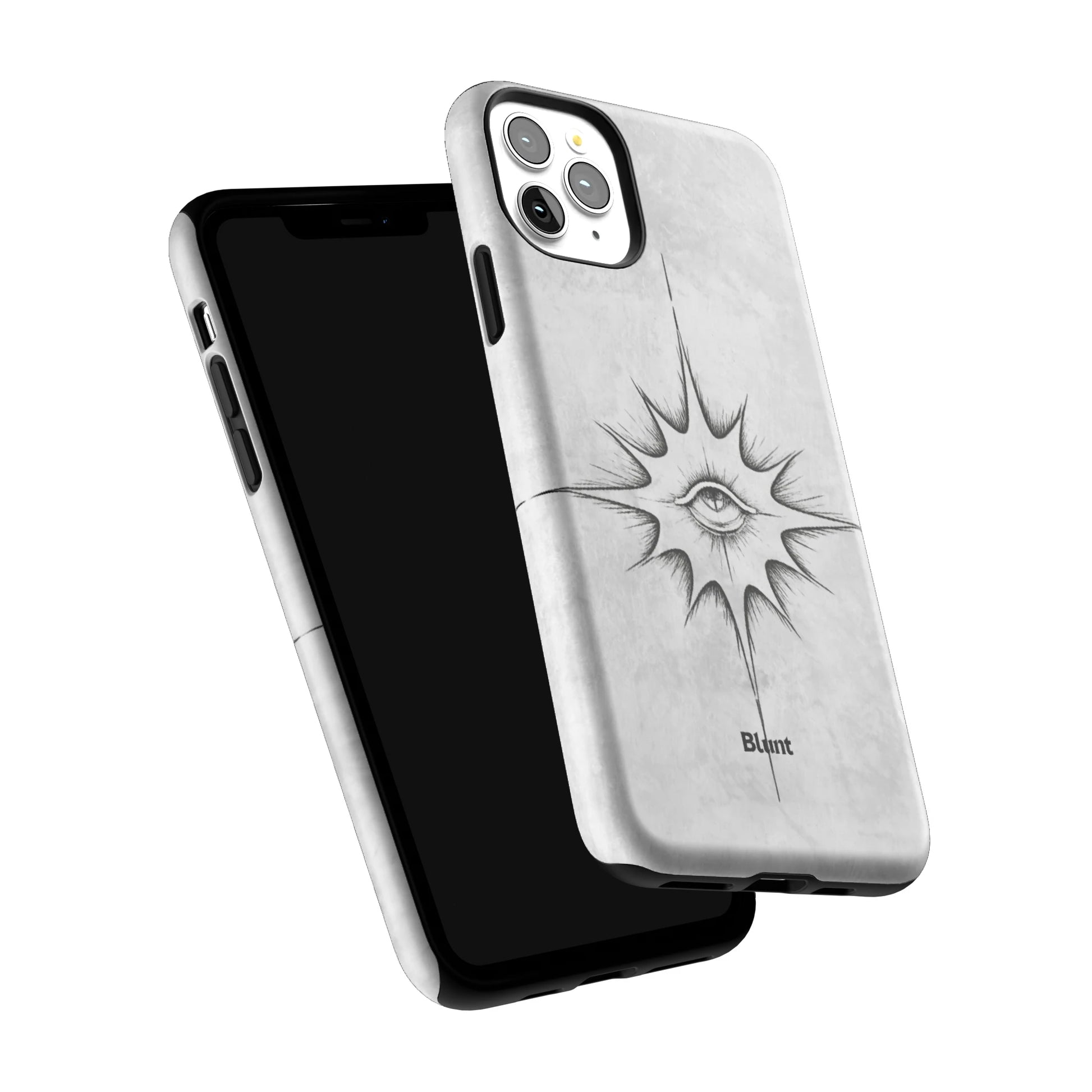 Holy-Vision-iphone-case-iPhone 11 Pro Max-5