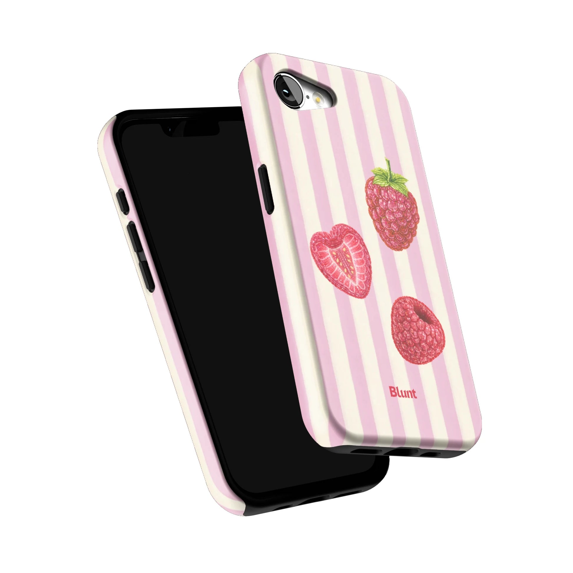 Berrina-iphone-case-iPhone 16 E-5