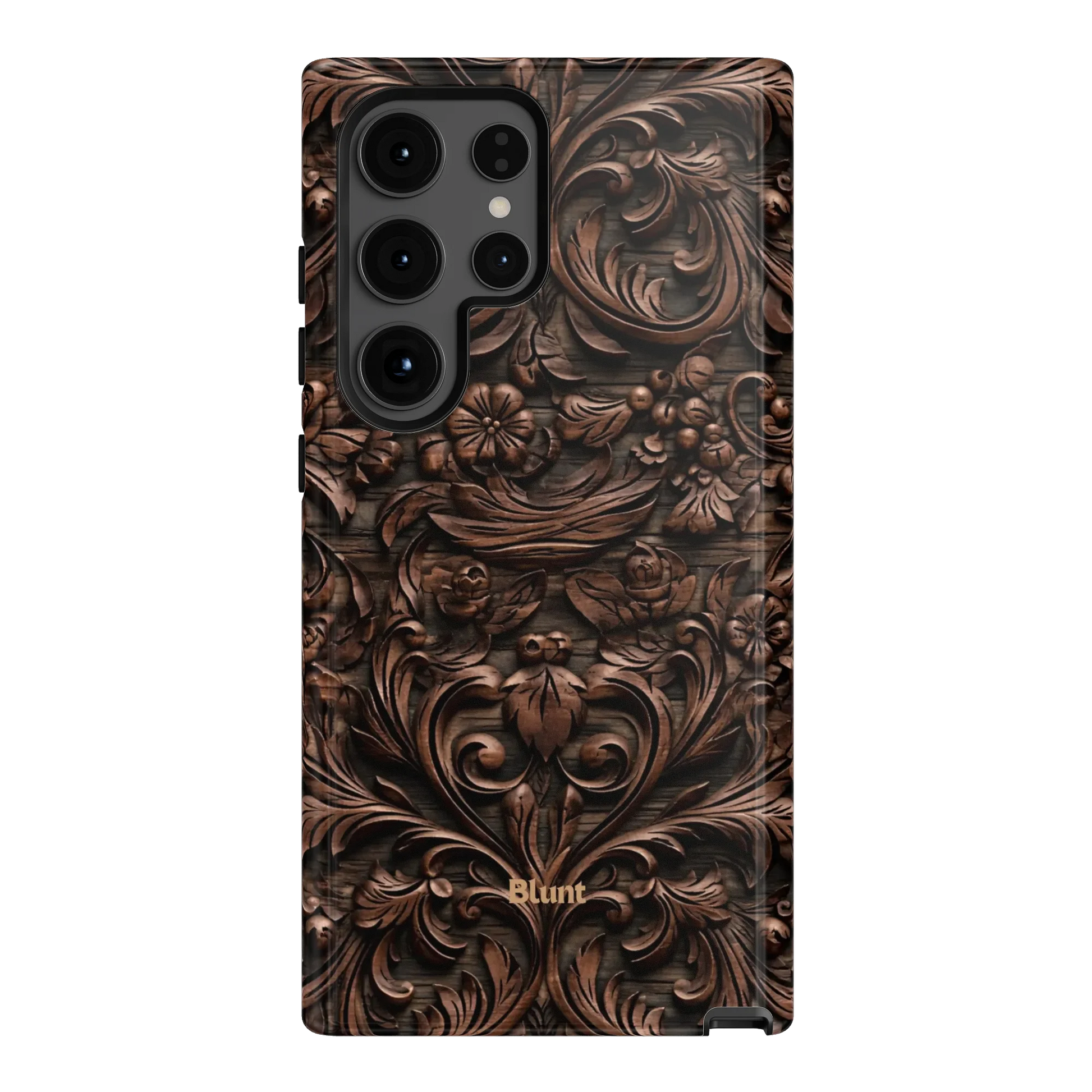 Woodwork-samsung-case-Galaxy S24 Ultra-1