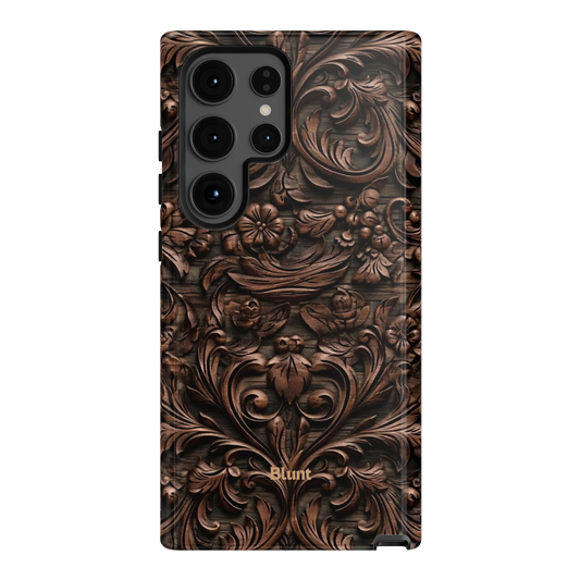 Woodwork-samsung-case-Galaxy S24 Ultra-1