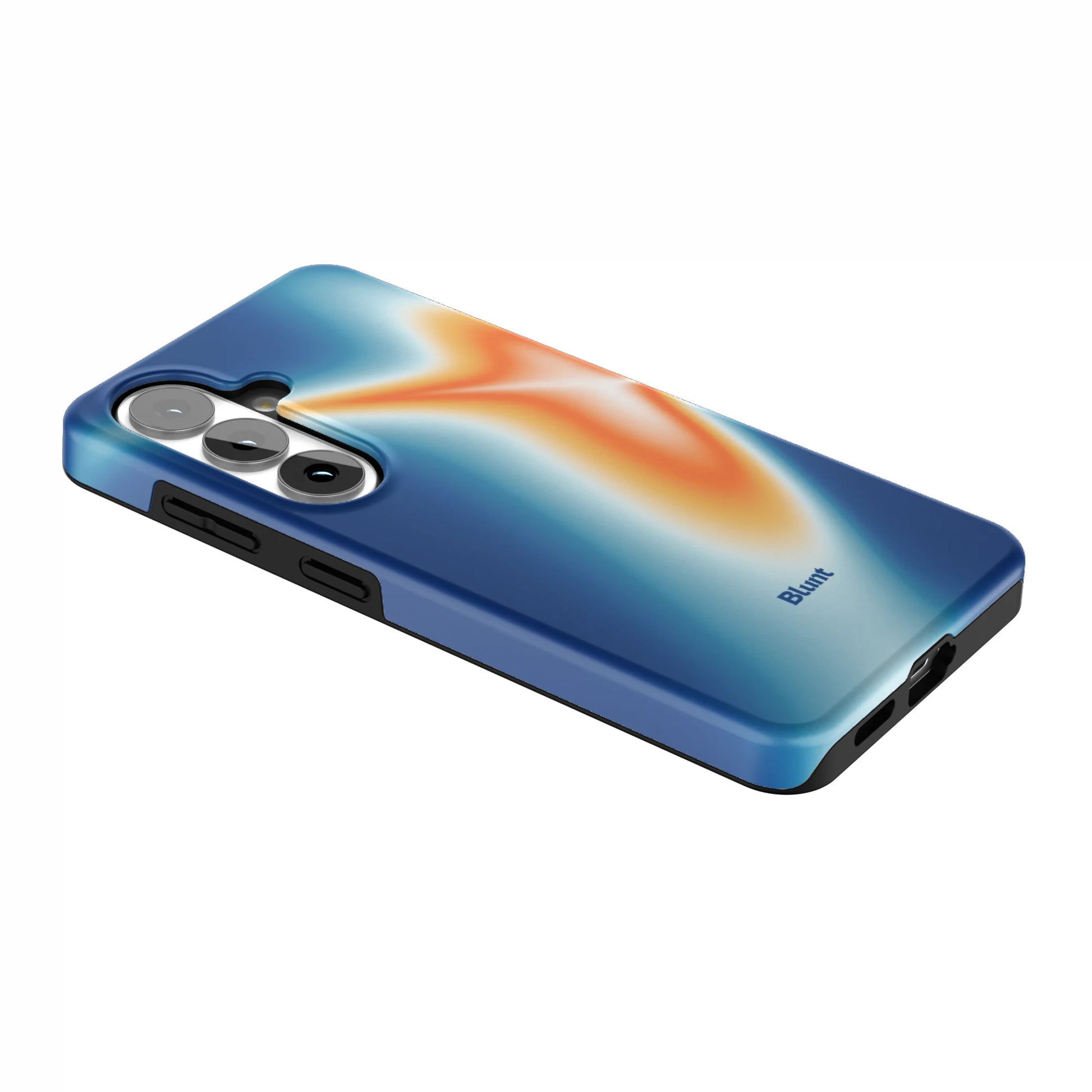 Night-Alloy-samsung-case-Galaxy S26-2