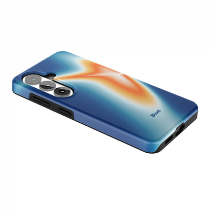 Night-Alloy-samsung-case-Galaxy S26-2