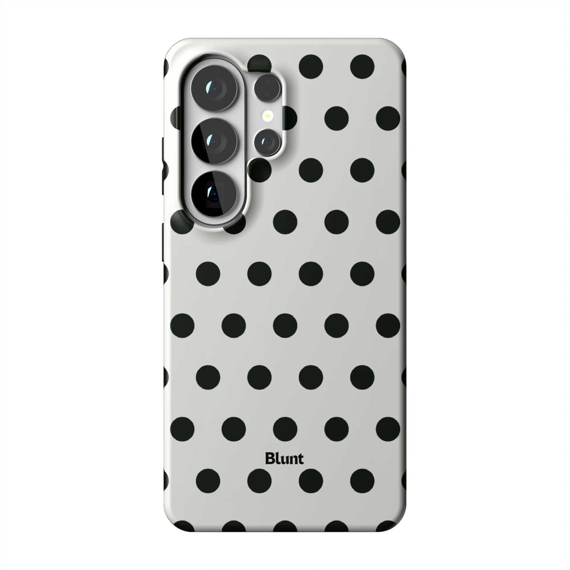 classicpolkasamsungcase-samsung-case-Galaxy S26 Ultra-1