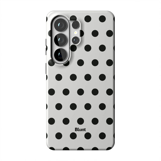 classicpolkasamsungcase-samsung-case-Galaxy S26 Ultra-1