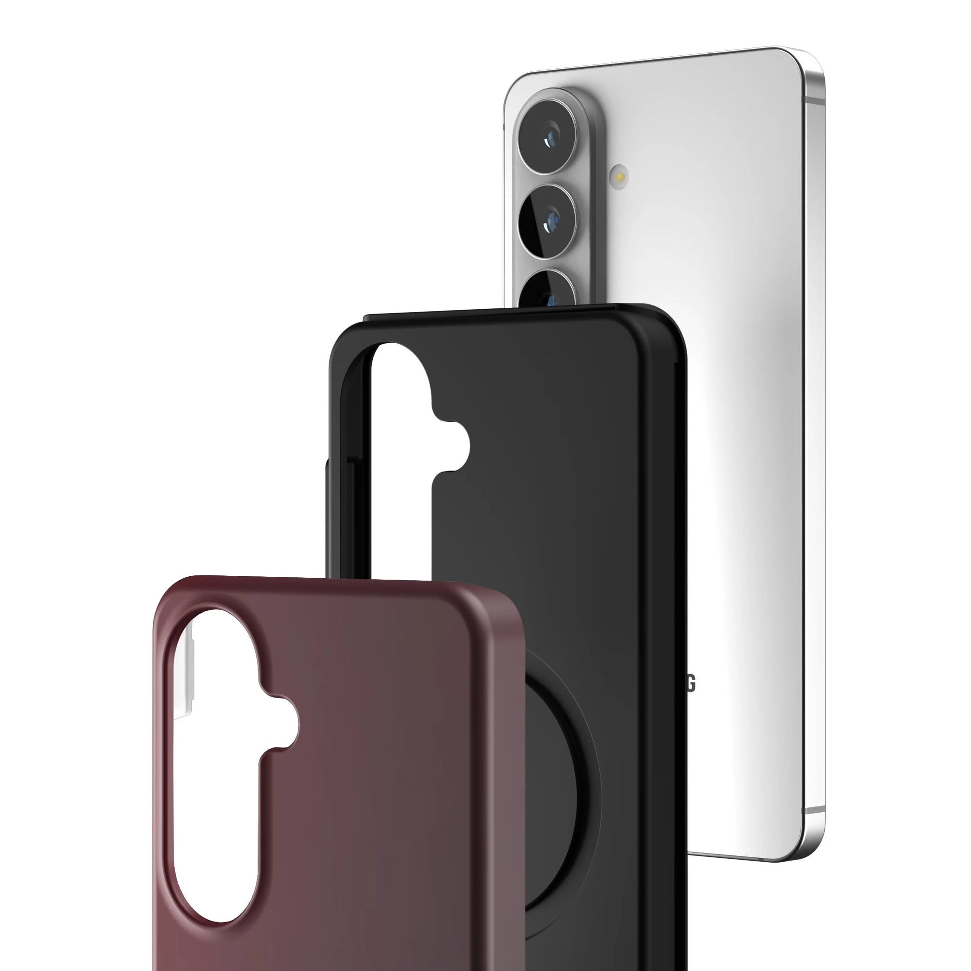 Ruby-samsung-case-Galaxy S26-3