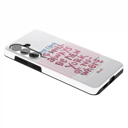 NYC-Lover-samsung-case-Galaxy S26 Plus-2