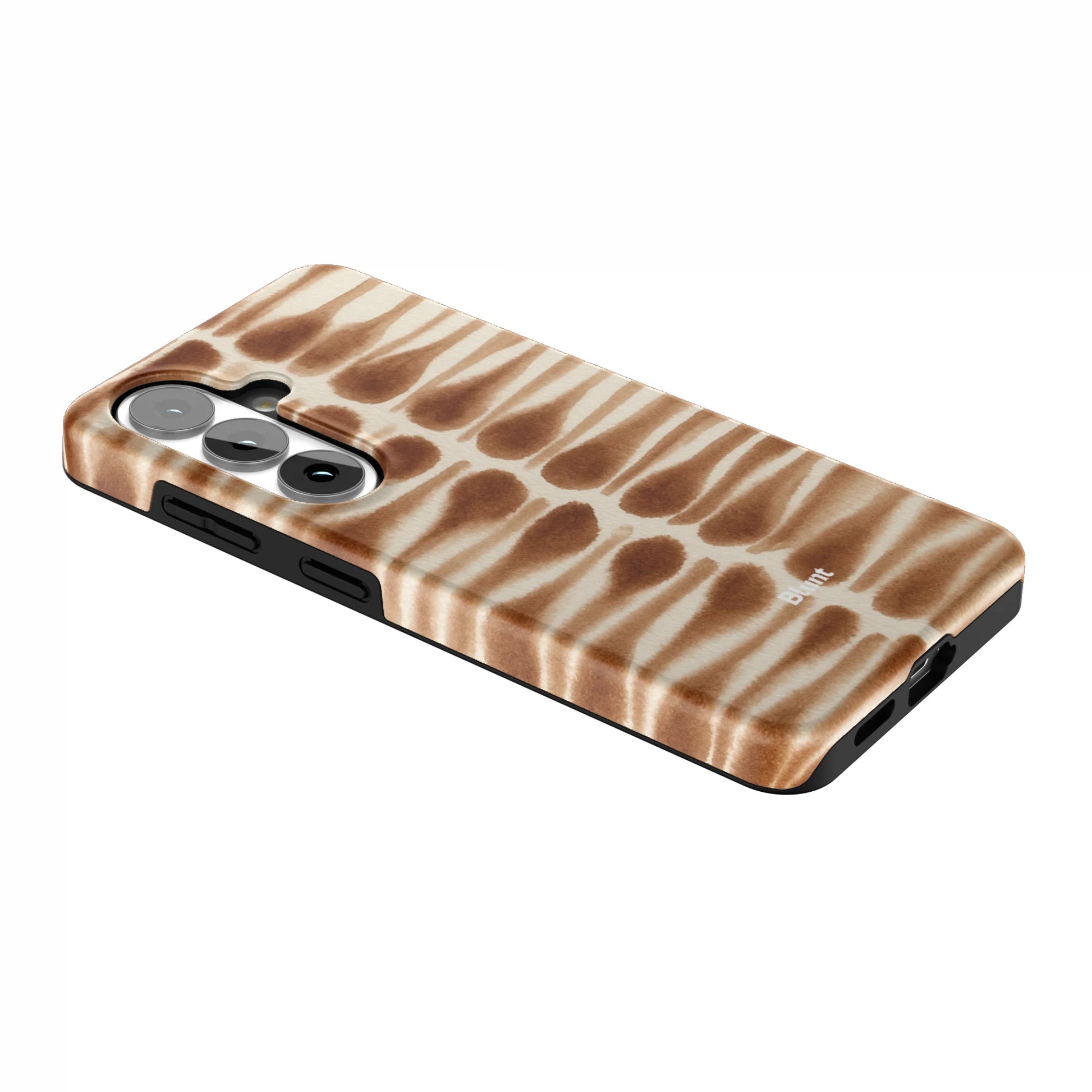 Tessa-samsung-case-Galaxy S26-2