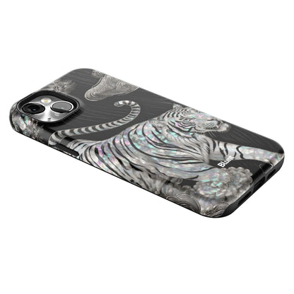 Wild-Holo-iphone-case-iPhone 14 Plus-2