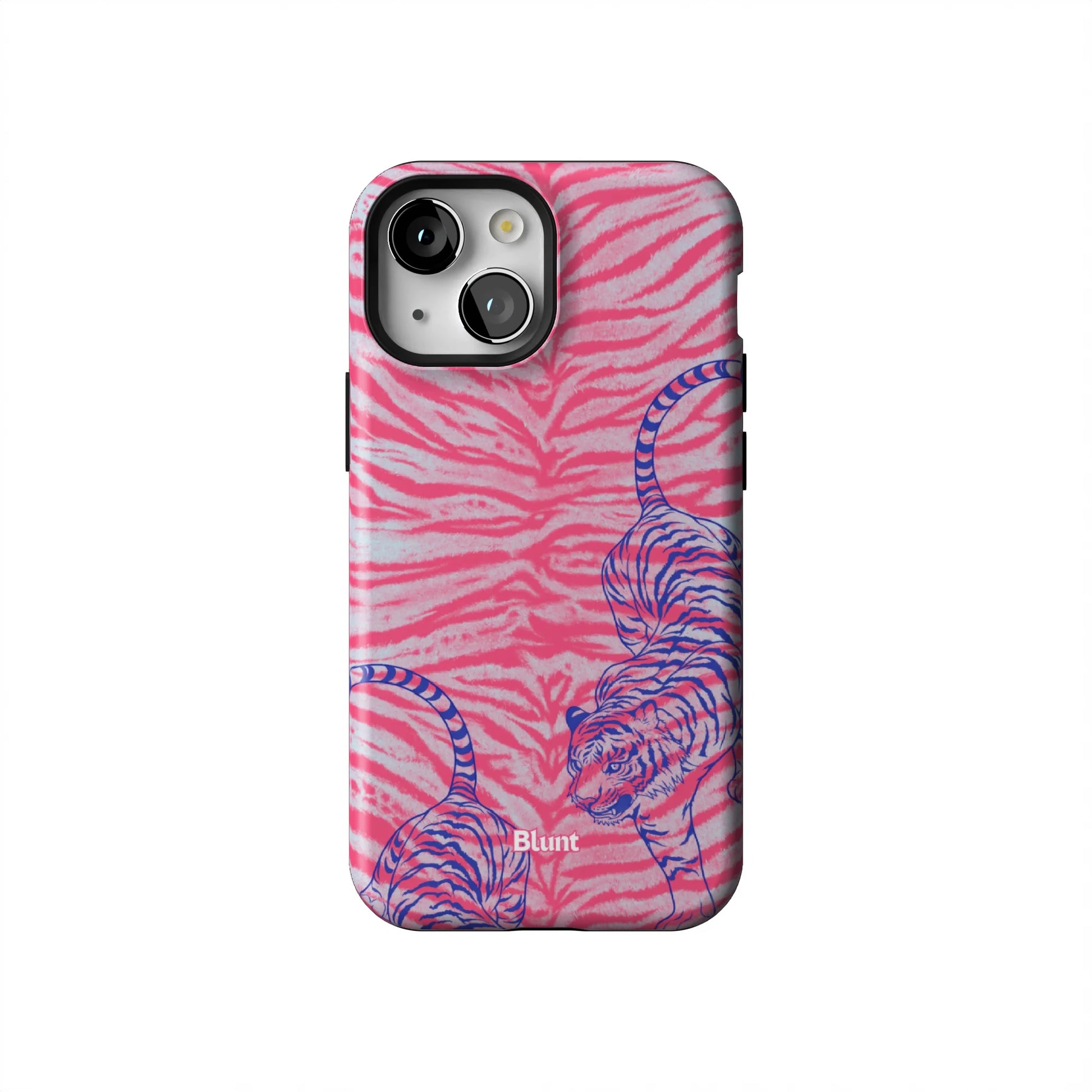 Aira-iphone-case-iPhone 13 Mini-1