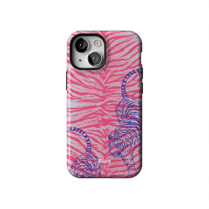 Aira-iphone-case-iPhone 13 Mini-1