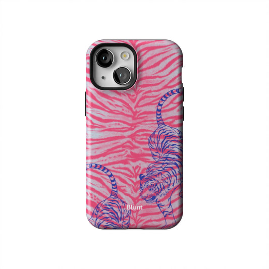 Aira-iphone-case-iPhone 13 Mini-1
