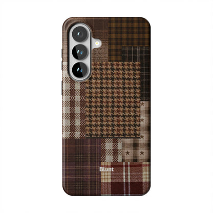 Hounze-samsung-case-Galaxy S26 Plus-1
