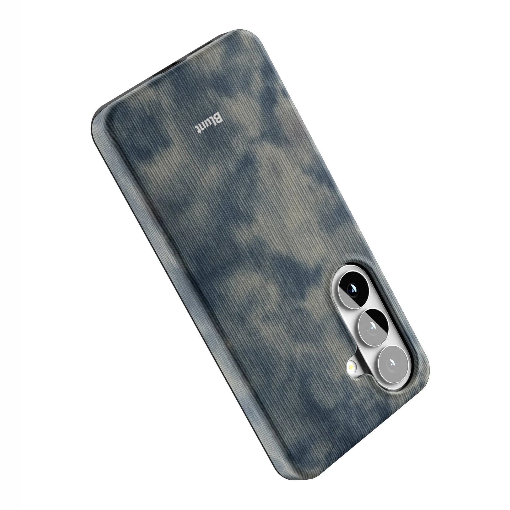 Bleach-Denim-samsung-case-Galaxy S26-4