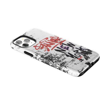 Riot-iphone-case-iPhone 11 Pro-2