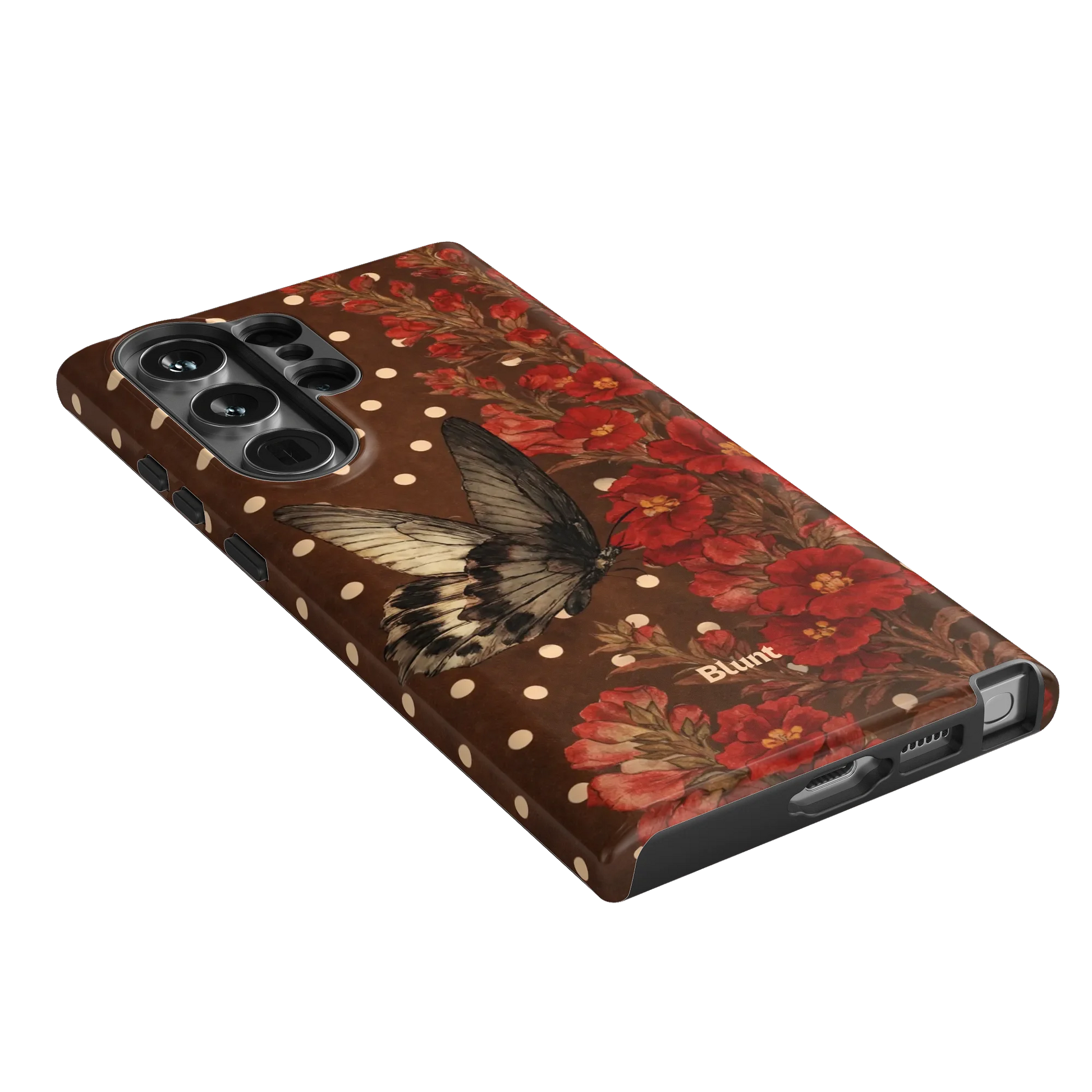 DOTTED-MEADOW-samsung-case-S23 Ultra-2